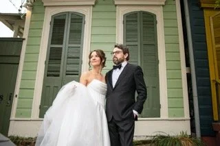 Wedding_0145 Small.jpeg