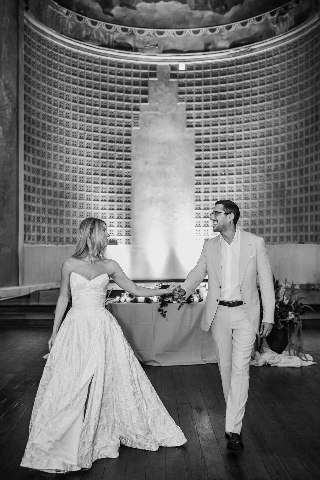 Caitlin and Matthew Wedding-23_websize (1).jpg