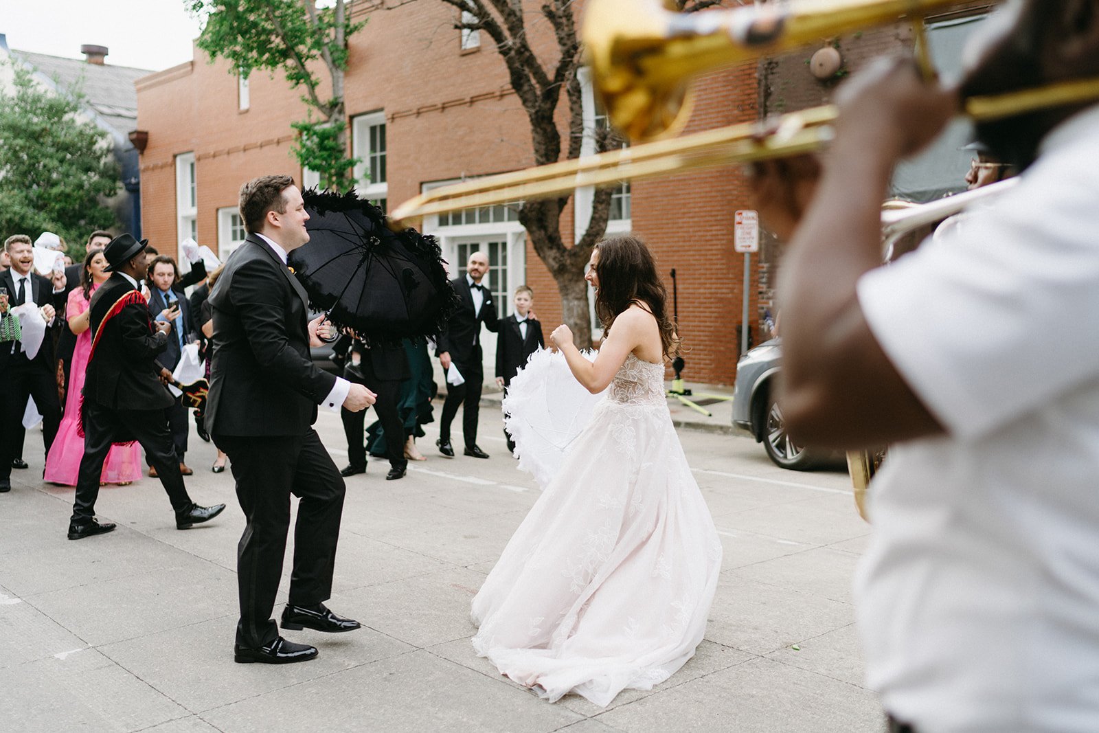 sophie_michael_wedding-767_websize.jpg