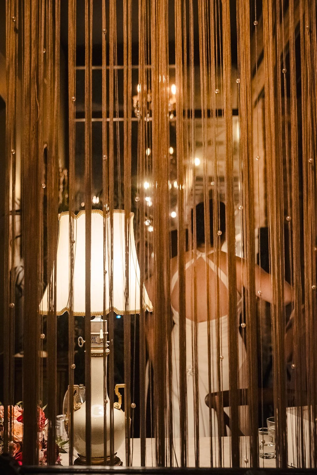 260321-5RE150-julieverlindenphotography-neworleans-21353_websize.jpg