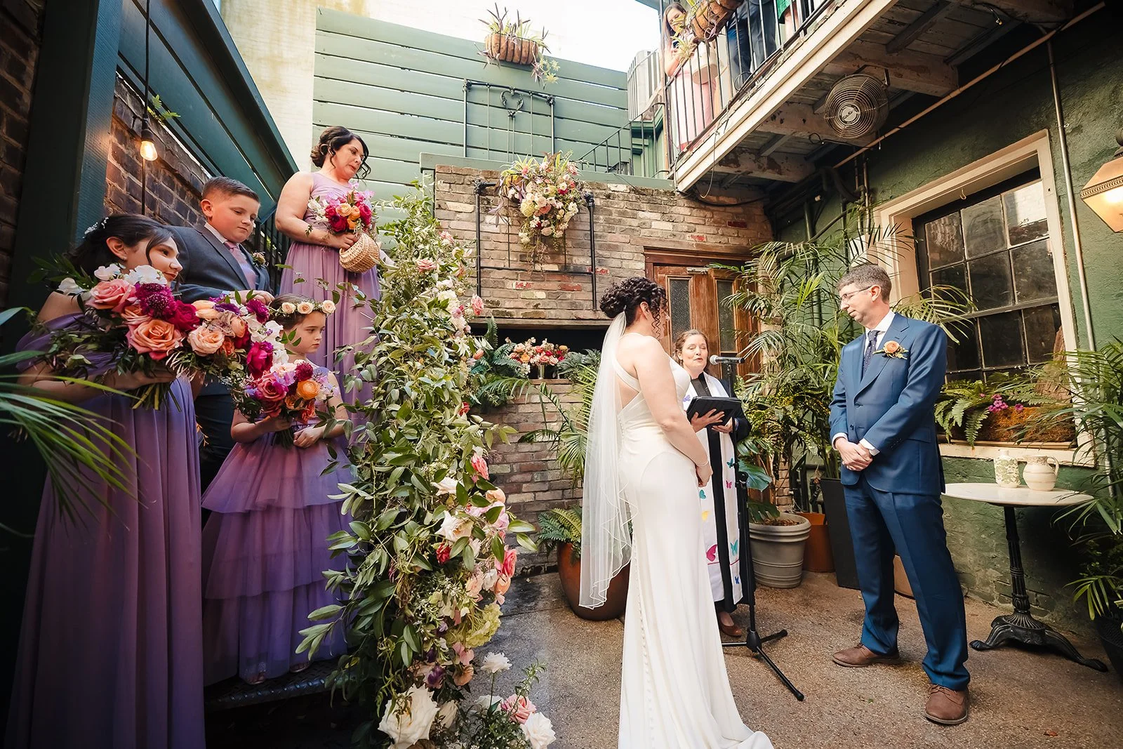 260321-4CE90-julieverlindenphotography-neworleans-5153_websize.jpg