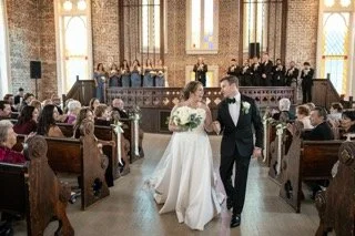 Wedding_0504 Small.jpeg