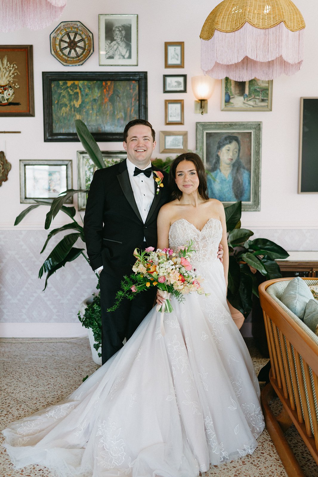 sophie_michael_wedding-171_websize.jpg