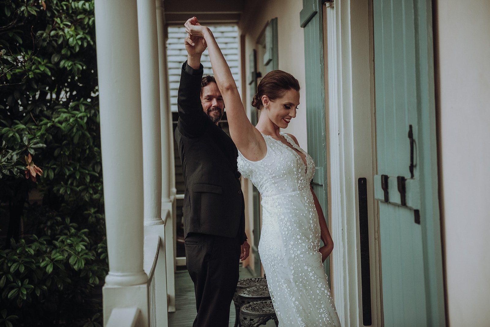 TwoStudios_Bonnie&Brett_Wedding2021-8877_websize.jpg