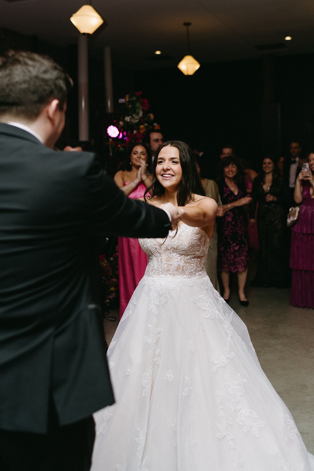 sophie_michael_wedding-885_websize.jpg
