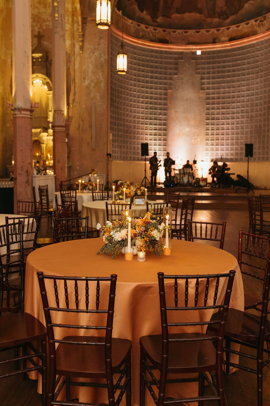 Wedding-535.jpg