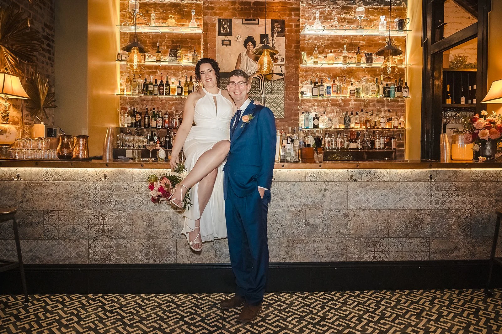 260321-5RE119-julieverlindenphotography-neworleans-21166_websize.jpg