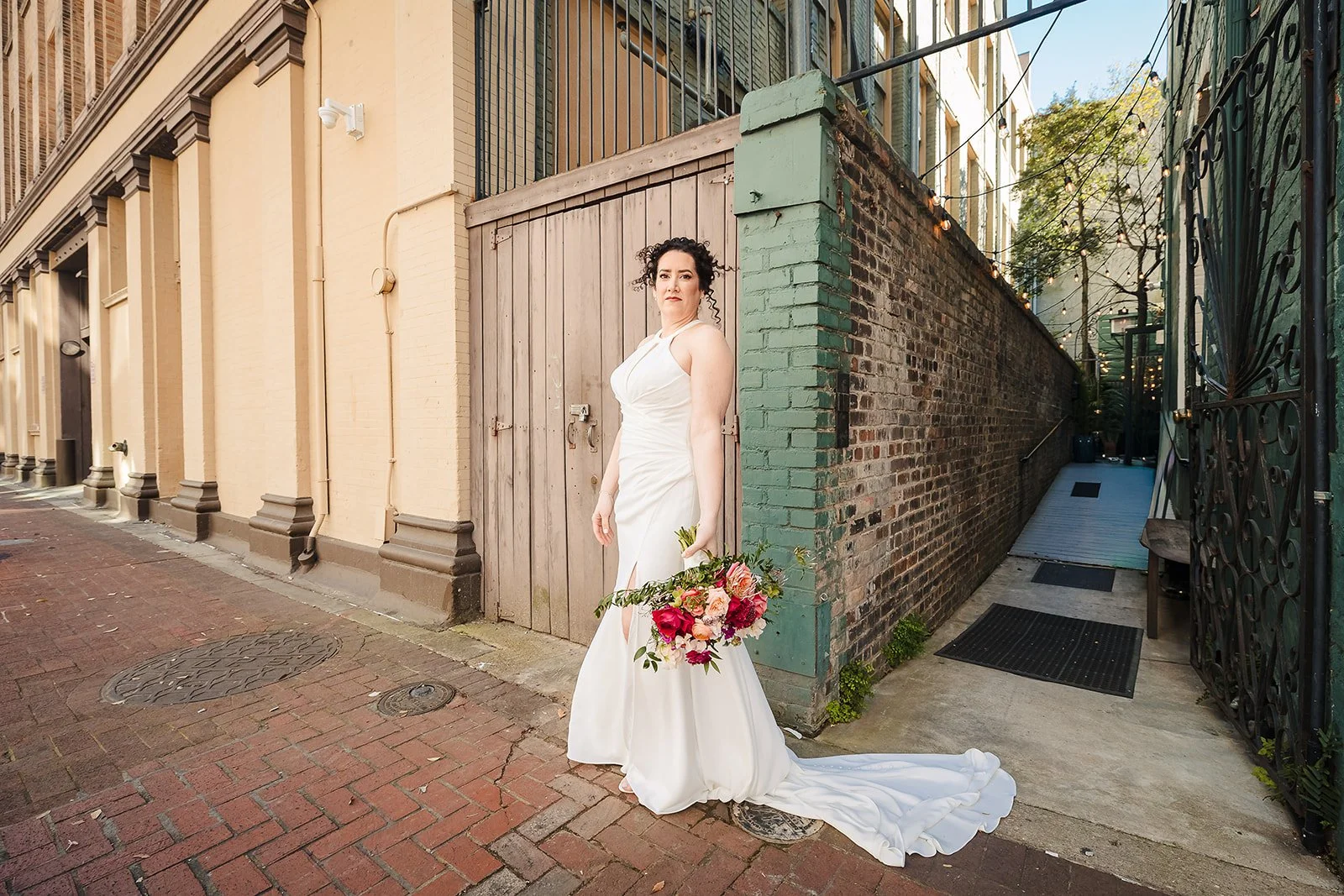 260321-julieverlindenphotography-neworleans-4830_websize.jpg