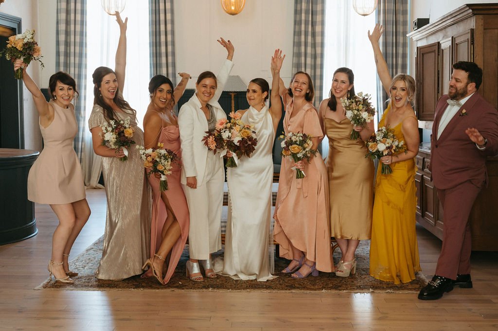 Wedding-164.jpg
