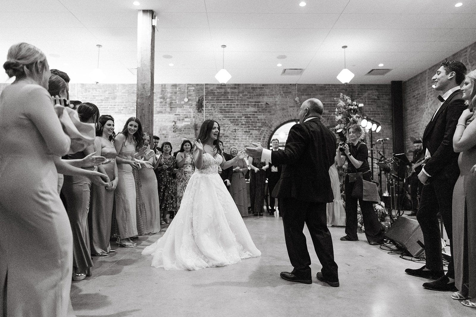sophie_michael_wedding-902_websize.jpg
