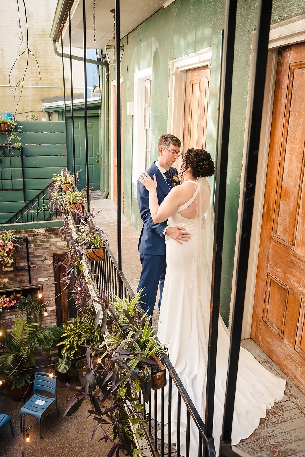 260321-4CE230-julieverlindenphotography-neworleans-20786_websize.jpg