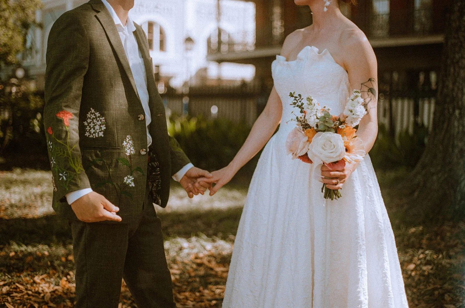 Elise+Andy_32126_WeddingsByKSP_464_websize.jpg