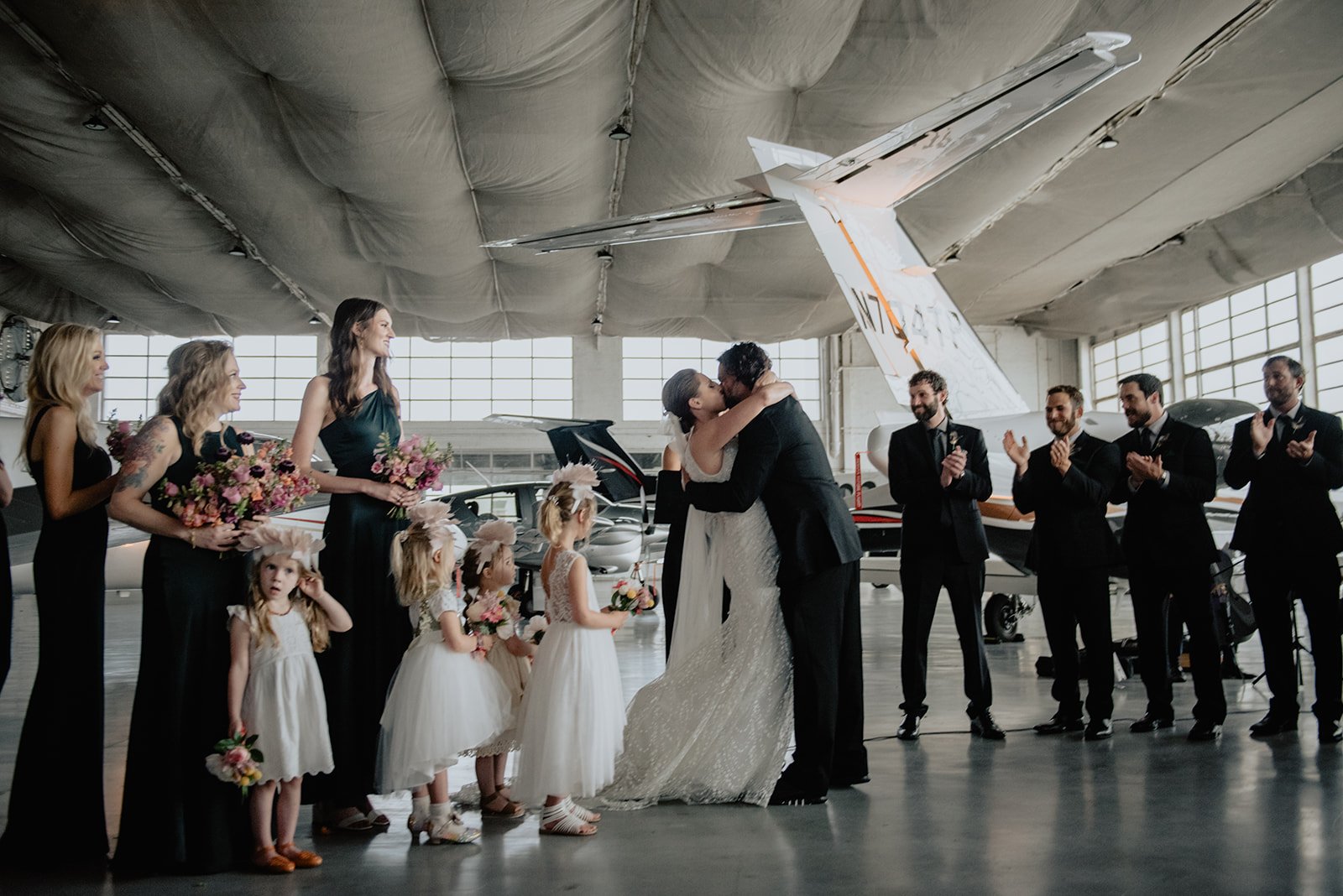 TwoStudios_Bonnie&Brett_Wedding2021-9507_websize.jpg