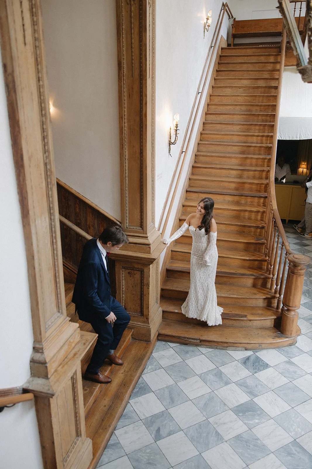 MollieSuzannePhotography_jon-kristin-wedding_sneakpeek39_websize.jpg