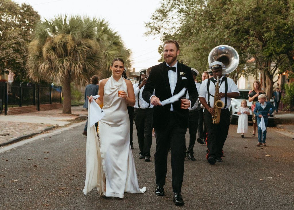 Wedding-452.jpg
