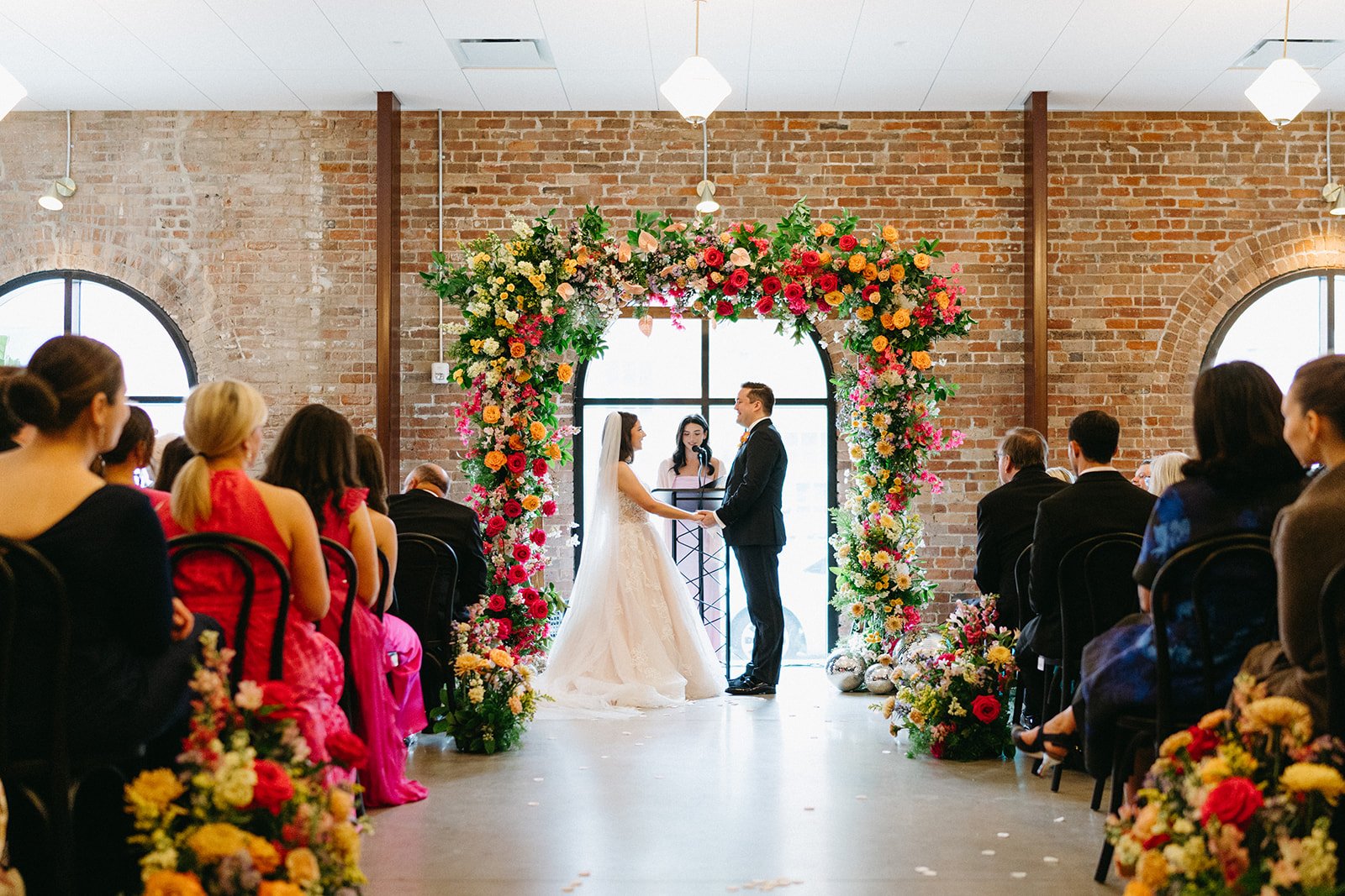 sophie_michael_wedding-565_websize.jpg