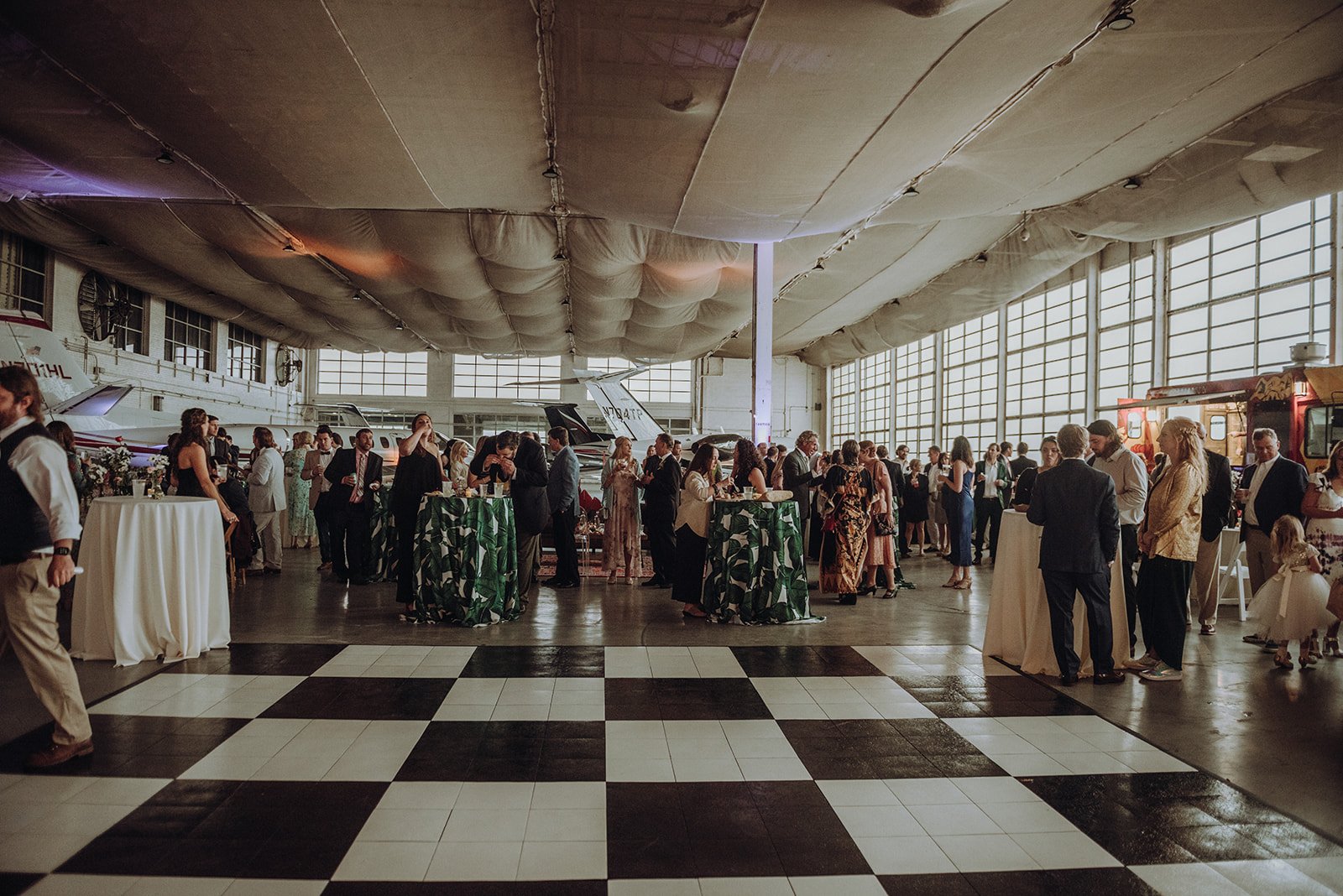 TwoStudios_Bonnie&Brett_Wedding2021-9945_websize.jpg
