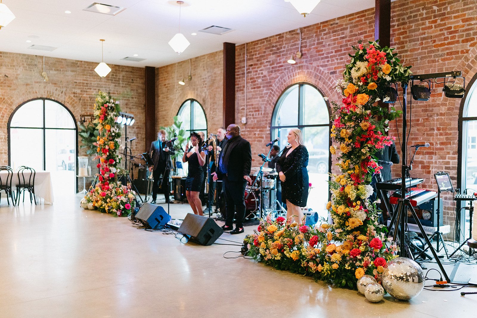 sophie_michael_wedding-865_websize.jpg