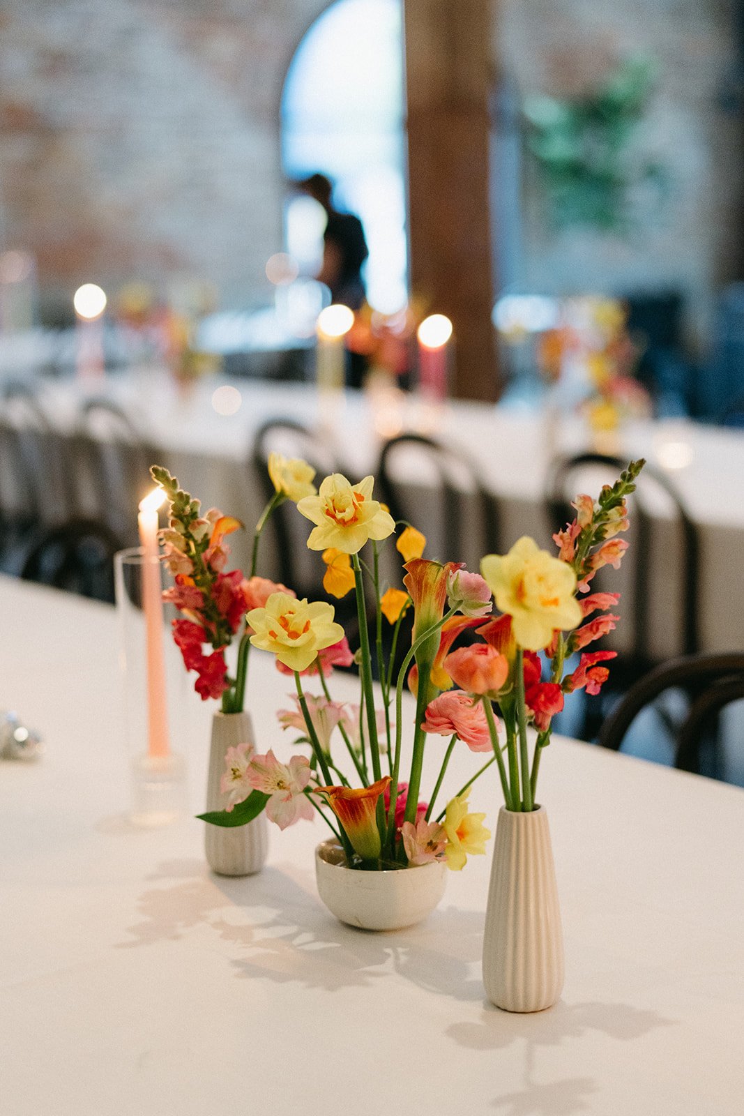 sophie_michael_wedding-804_websize.jpg