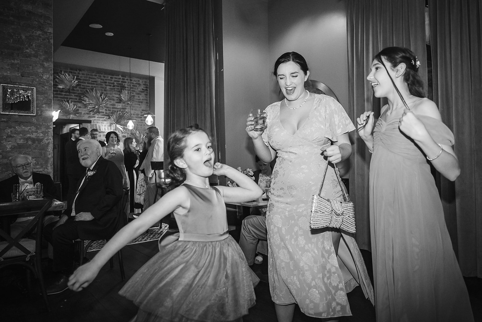 260321-5RE112-julieverlindenphotography-neworleans-21118_websize.jpg