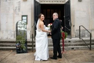 Wedding_0420 Small.jpeg