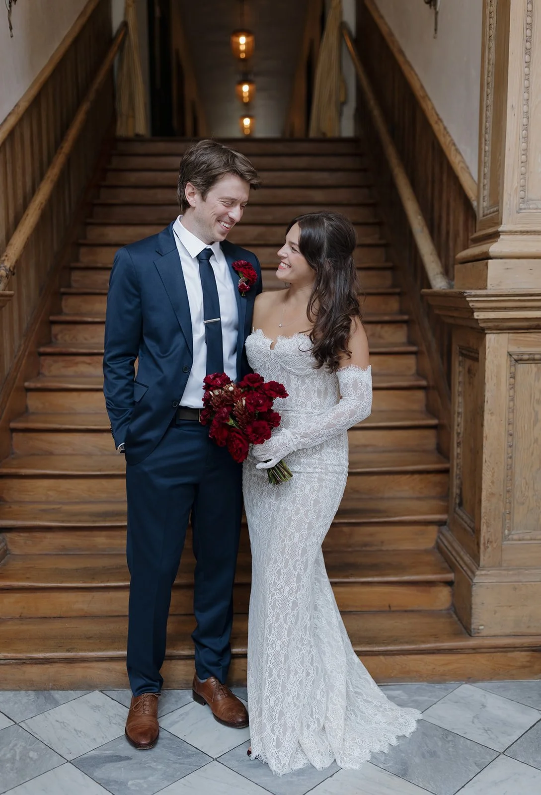MollieSuzannePhotography_jon-kristin-wedding_sneakpeek31_websize.jpg