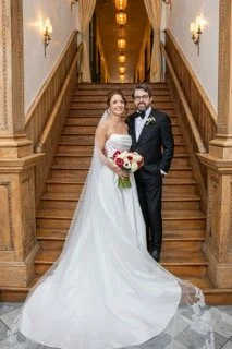 Wedding_0338 Small.jpeg