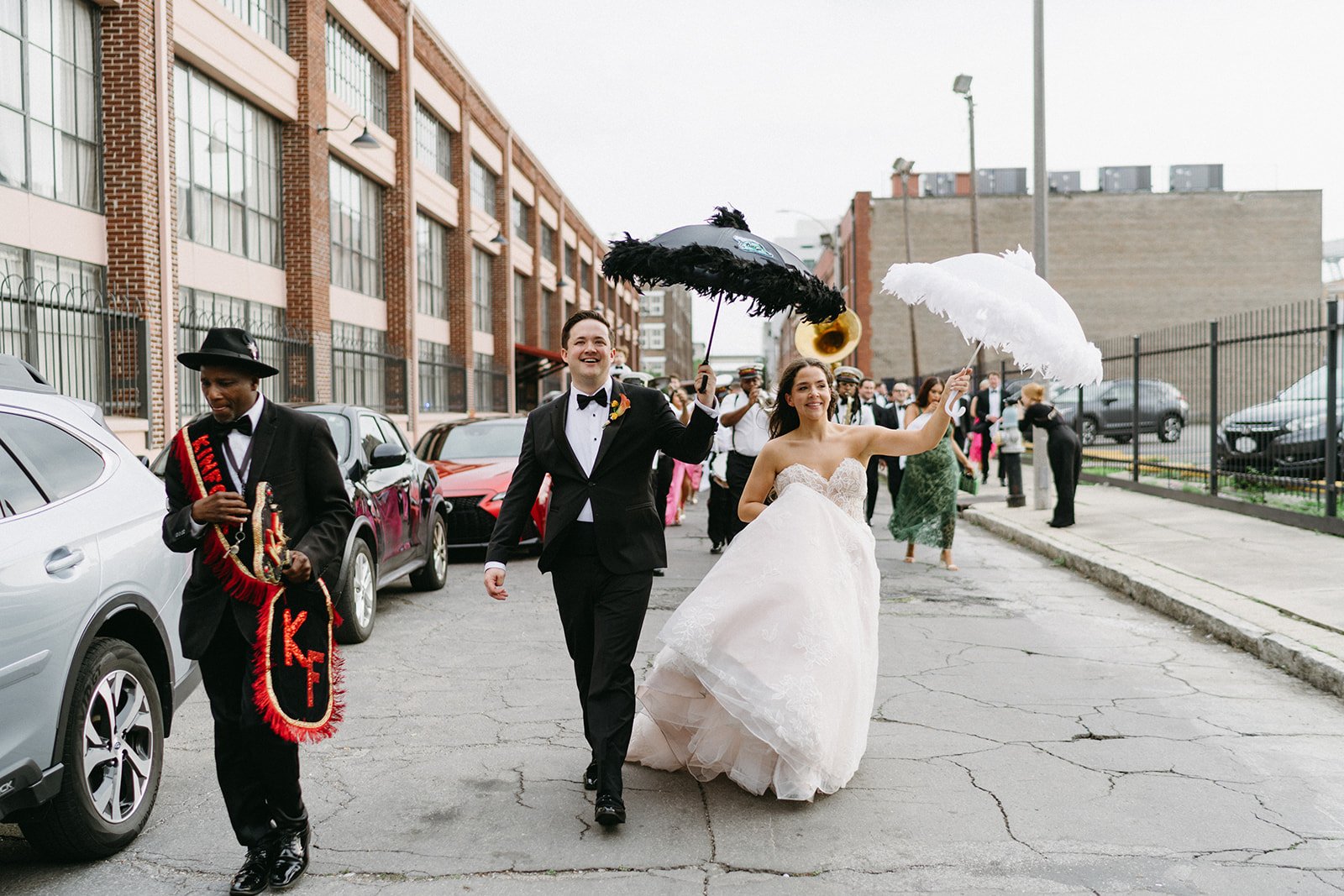 sophie_michael_wedding-759_websize.jpg