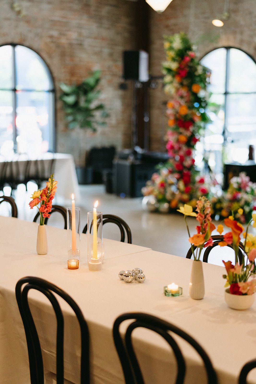 sophie_michael_wedding-808_websize.jpg