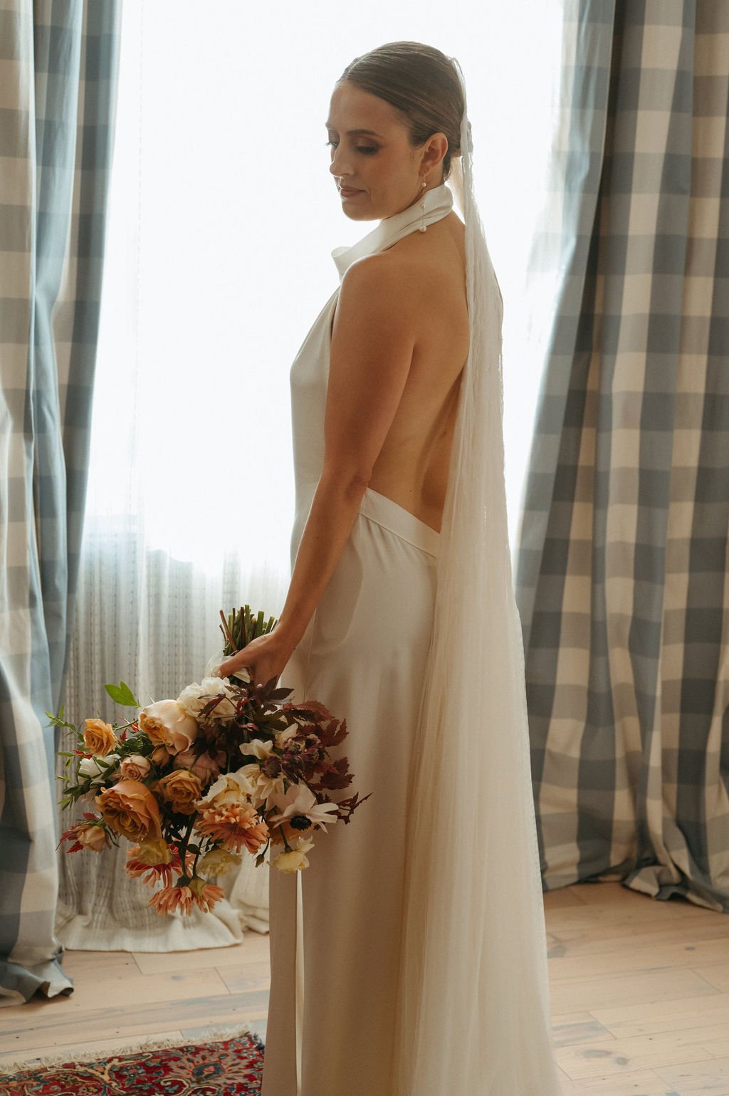 Wedding-132.jpg
