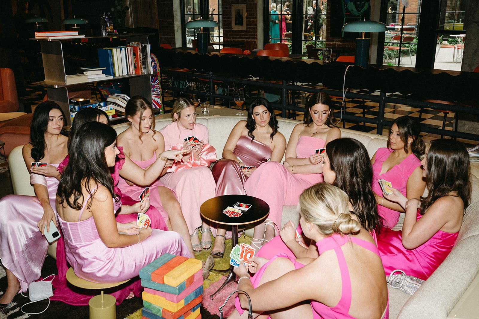 sophie_michael_wedding-402_websize.jpg