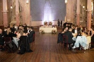 Wedding_0595 Small.jpeg