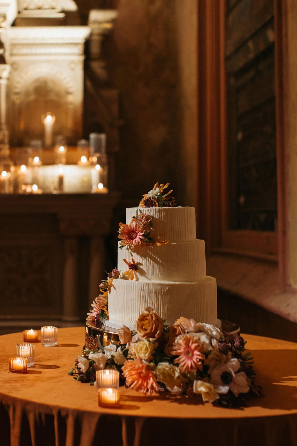 Wedding-554.jpg