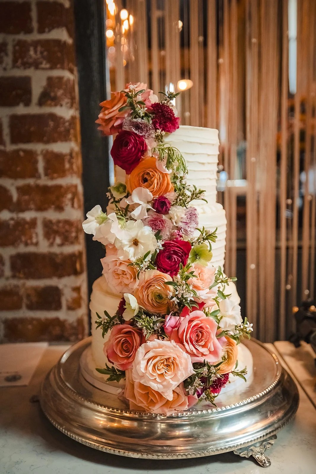 260321-2FL97-julieverlindenphotography-neworleans-5020_websize.jpg