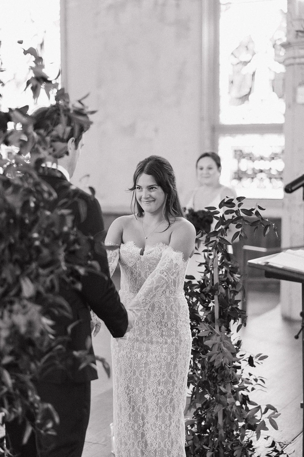 MollieSuzannePhotography_jon-kristin-wedding_sneakpeek52_websize.jpg