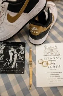 Wedding_0004 Small.jpeg