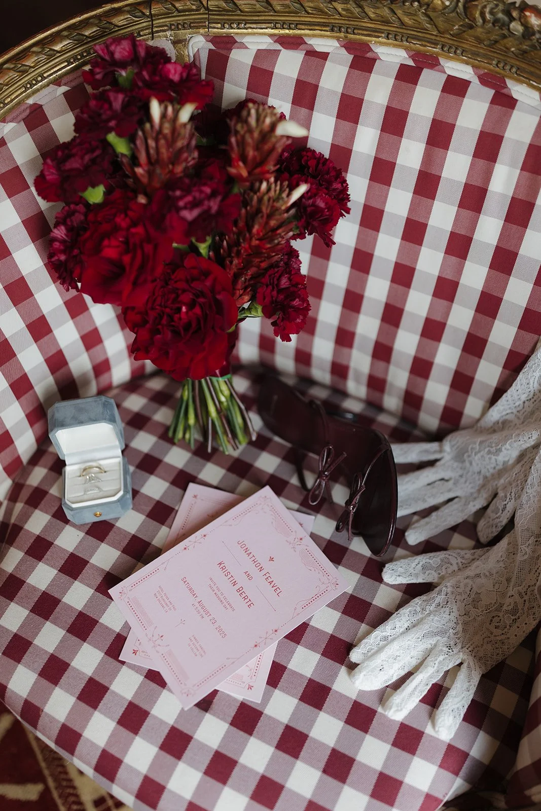 MollieSuzannePhotography_jon-kristin-wedding_sneakpeek6_websize.jpg