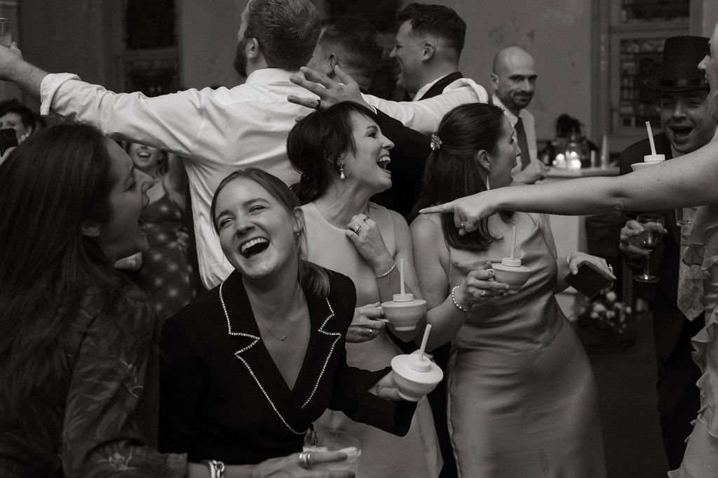 Wedding-715.jpg