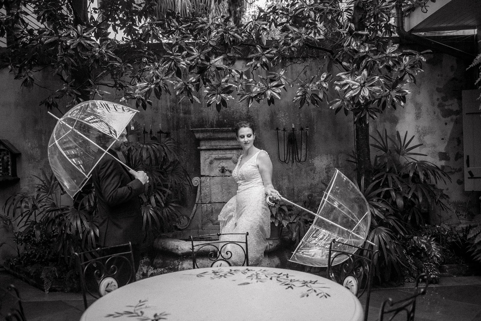 TwoStudios_Bonnie&Brett_Wedding2021-8718_websize.jpg