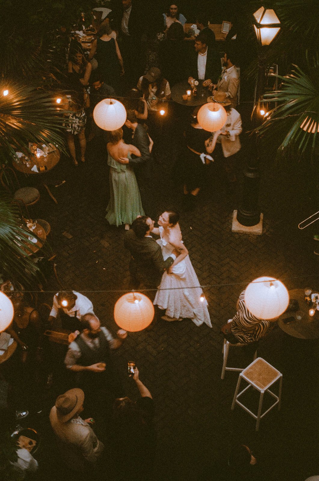 Elise+Andy_32126_WeddingsByKSP_504_websize.jpg