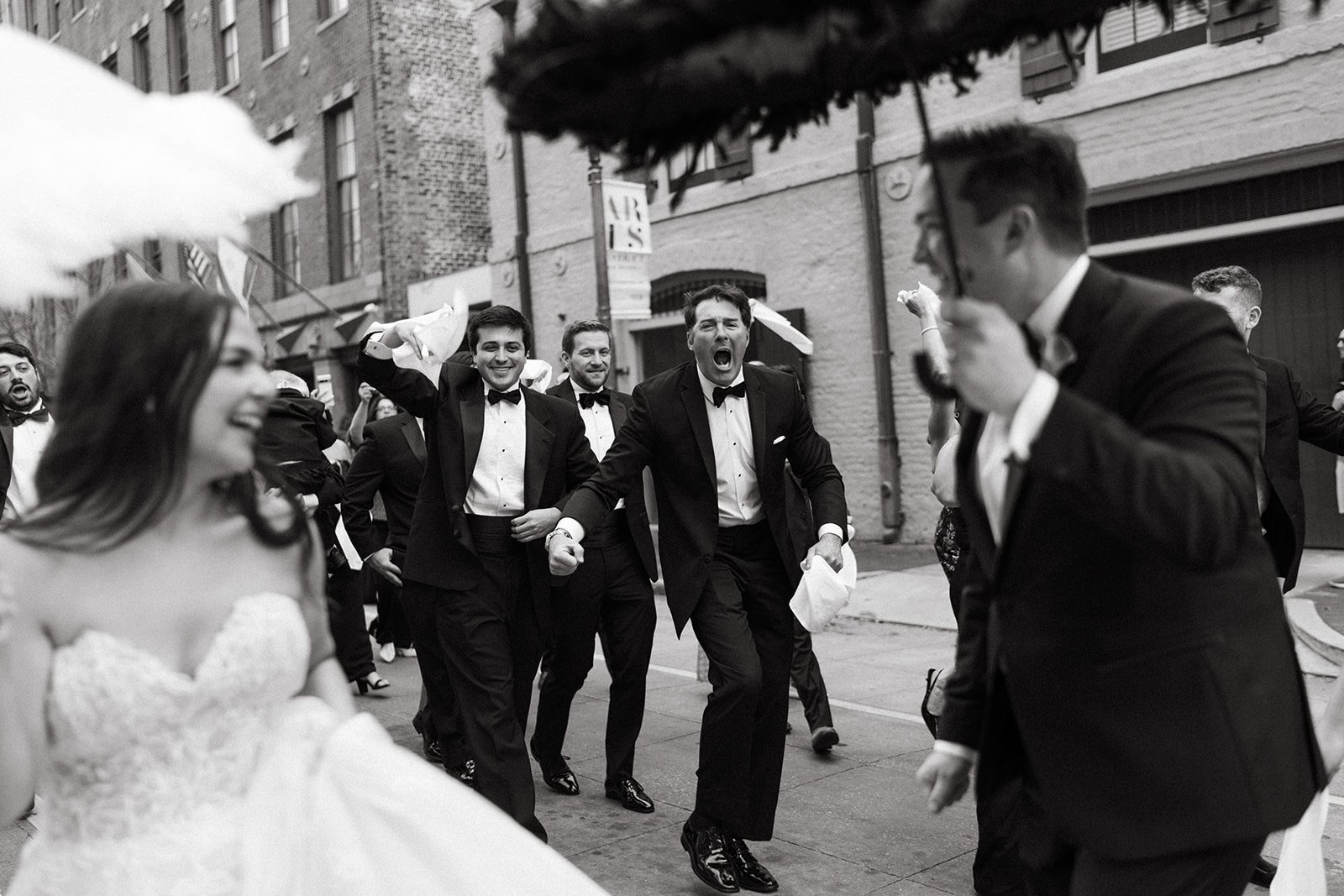 sophie_michael_wedding-707_websize.jpg