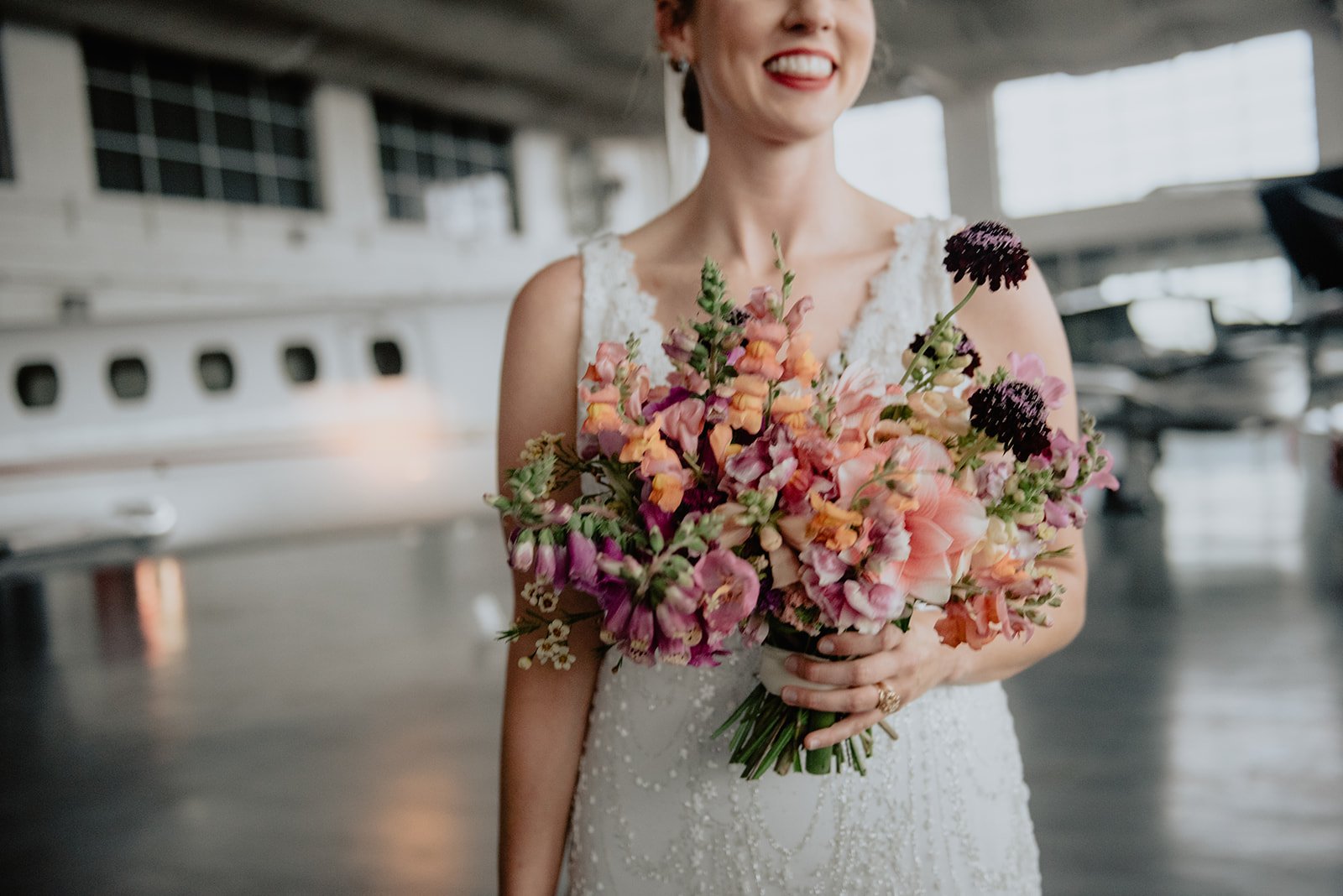 TwoStudios_Bonnie&Brett_Wedding2021-9691_websize.jpg