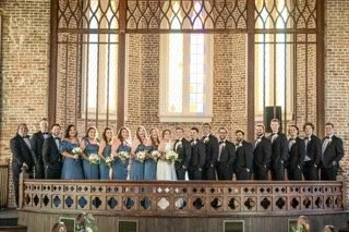 Wedding_0361 Small.jpeg