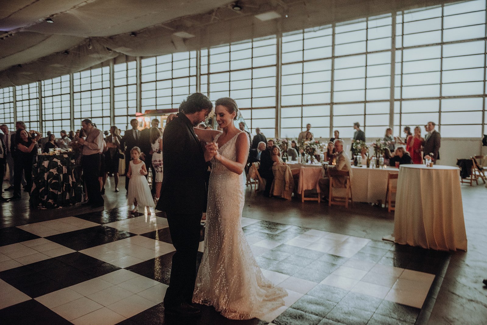 TwoStudios_Bonnie&Brett_Wedding2021-0102_websize.jpg