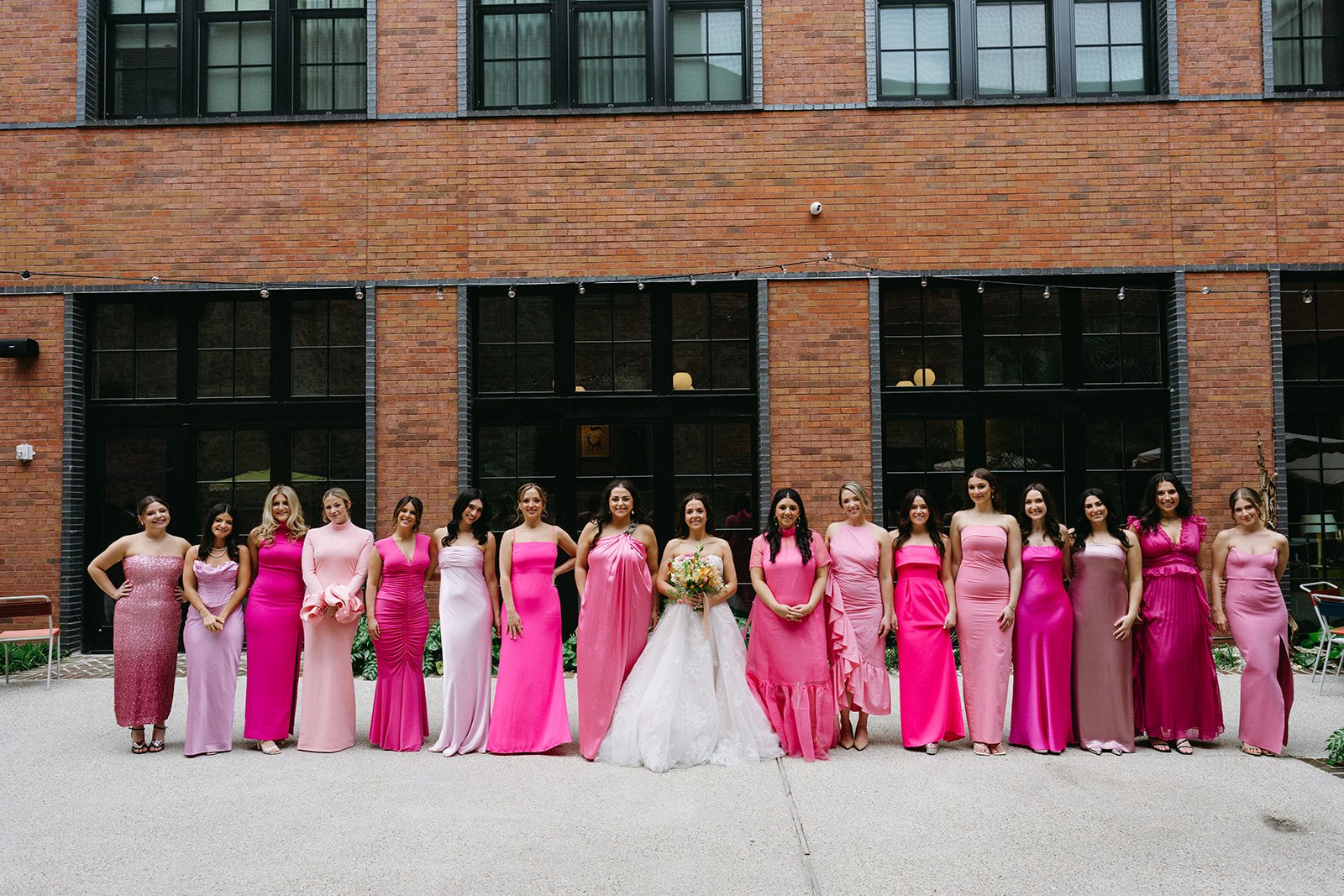 sophie_michael_wedding-266_websize.jpg