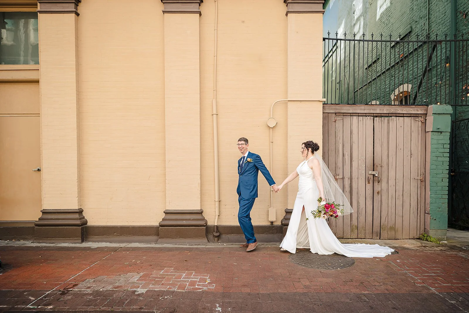 260321-2FL75-julieverlindenphotography-neworleans-4937_websize.jpg