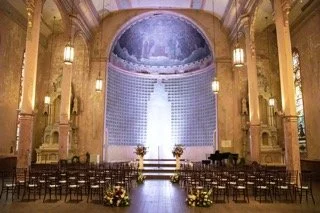 Wedding_0389 Small.jpeg