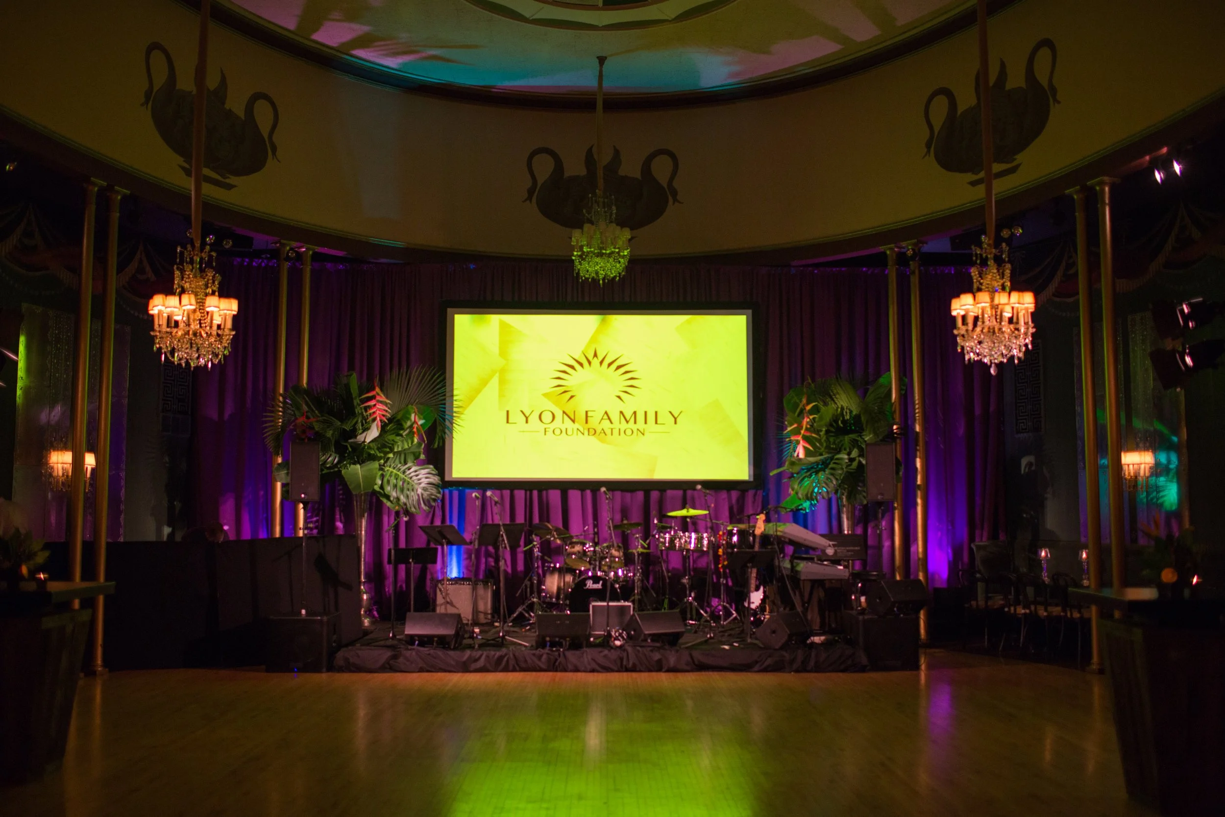 [FINAL] Essential Steps SDM Graphic - rev 4-24.jpeg