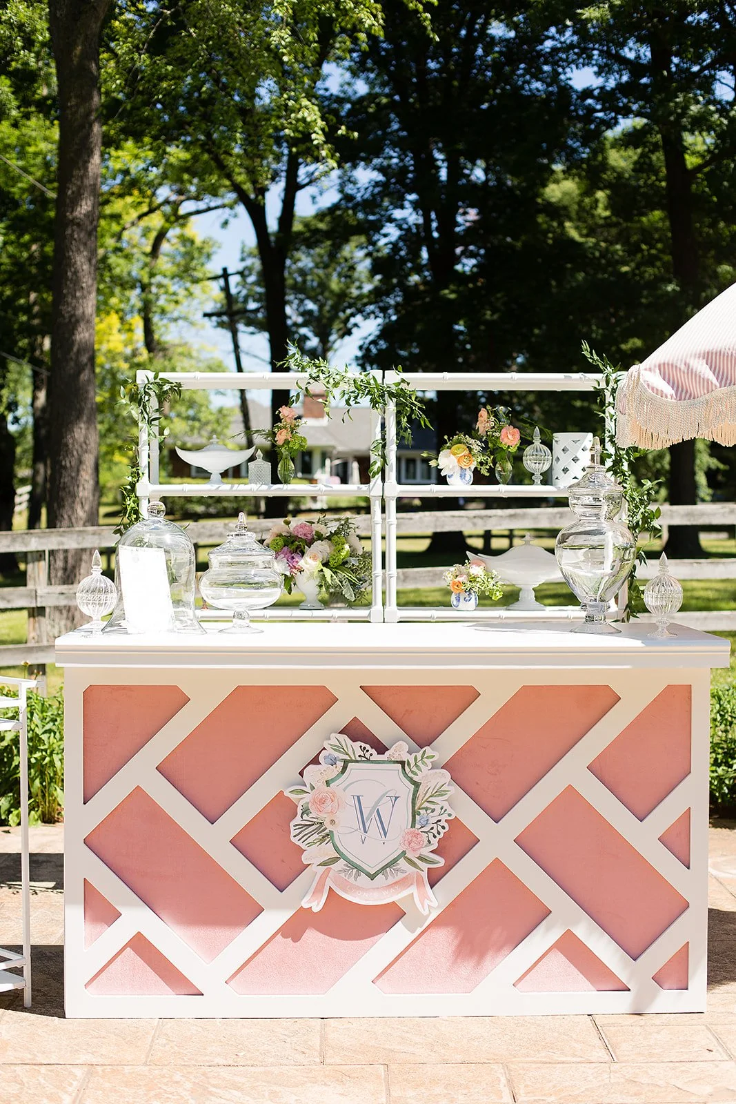 3_Lyons Way Luncheon-EJP-1007_websize.jpg