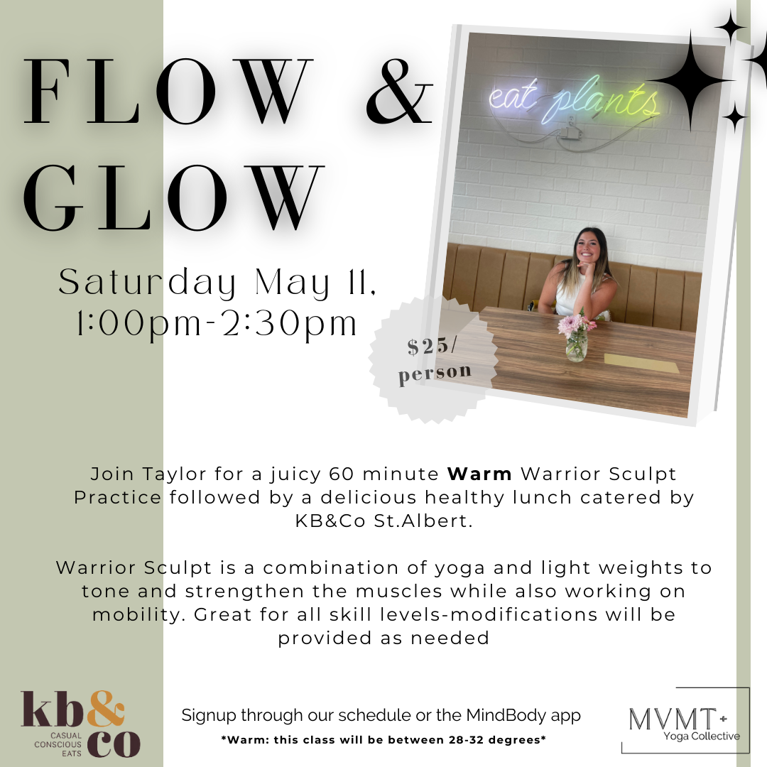 Flow and Glow (3).png